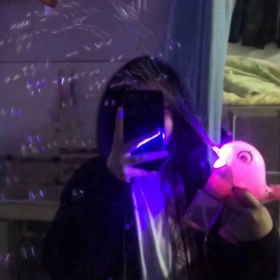 濑田宗次郎（身份：十刃最强、“天剑”、微笑的修罗） - 悬疑剧集完整在线观看 - 线上看视频